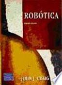 Robótica