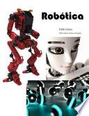 Robótica