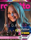 Robotto Has Issues 17