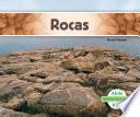 Rocas (Rocks)