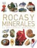 Rocas y Minerales