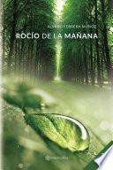 Rocío de la mañana