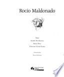 Rocío Maldonado