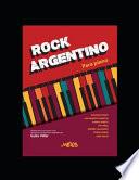 Rock Argentino