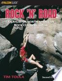 Rock 'n' Road