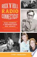 Rock 'n' Roll Radio Connecticut