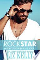 Rock Star
