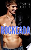 Rockeada