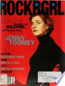 Rockrgrl