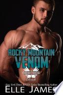Rocky Mountain Venom