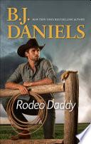 Rodeo Daddy