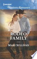 Rodeo Family