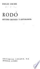 Rodó