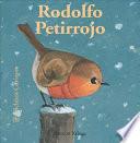 Rodolfo Petirrojo