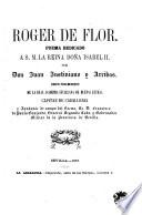 Roger de Flor