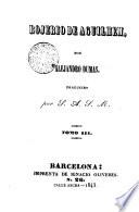 Rogerio de Aguilhen, 3-4