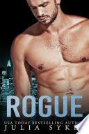 Rogue