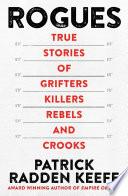 Rogues