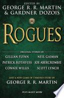 Rogues