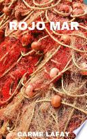 ROJO MAR