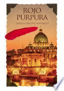 Rojo Púrpura