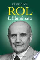 Rol. L'Illuminato