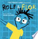 Rolf & Flor