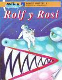 Rolf y Rosi