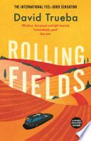Rolling Fields