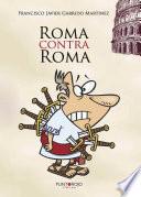 Roma contra Roma