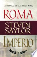 Roma e Imperio