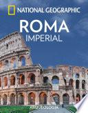 Roma Imperial