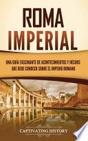 Roma imperial