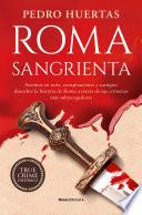 Roma sangrienta