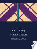 Romain Rolland