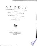 Roman and Christian Sculpture: The sarcophagus of Claudia Antonia Sabina and the Asiatic sarcophagi