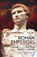Roman Emperors