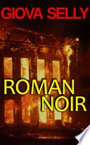 Roman noir
