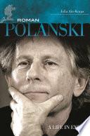 Roman Polanski
