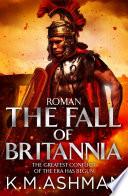 Roman – The Fall of Britannia