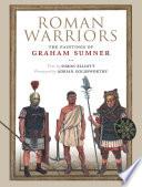 Roman Warriors
