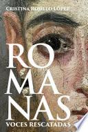 Romanas