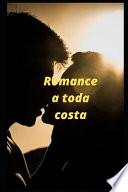 Romance a Toda Costa