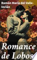 Romance de Lobos