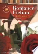 Romance Fiction