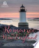 Romance in New England