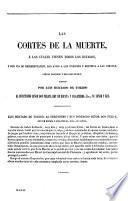 Romancero y cancionero sagrados