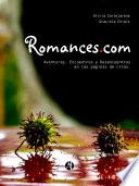 Romances.com
