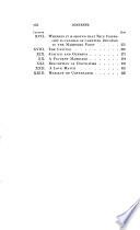 Romances of Alexandre Dumas