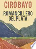 Romancillero del Plata
